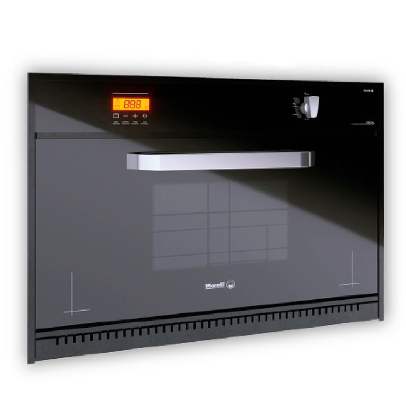 HORNO-MORELLI-CRISTAL-900-EMPOTRAR