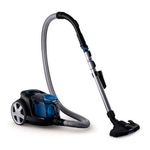 ASPIRADORA-PHILIPS-FC9350-51-1800-W