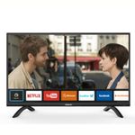 TV-PHILCO-32--LED-PLD32HS7A-SMART