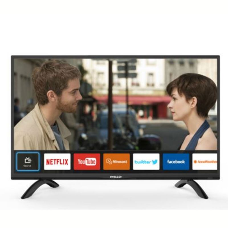 TV-PHILCO-32--LED-PLD32HS7A-SMART