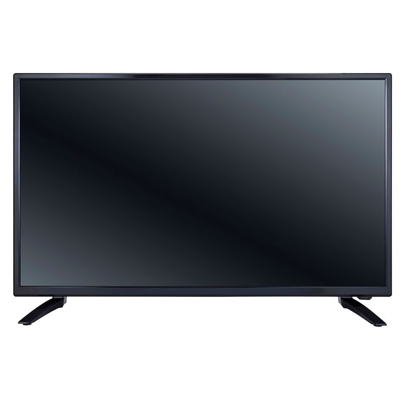 SMART-TV-STEEL-HOME-32-