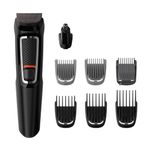 CORTA-BARBA-PHILIPS-MG3730-15-8EN1-PROF