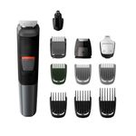 CORTA-BARBA-PHILIPS-MG5730-15-10-EN-1