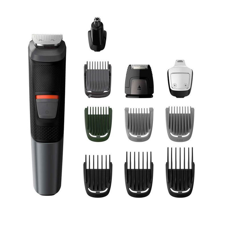 CORTA-BARBA-PHILIPS-MG5730-15-10-EN-1