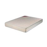 COLCHON-PIERO-FOAM-140X190
