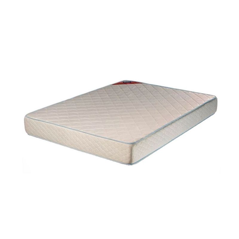 COLCHON-PIERO-FOAM-140X190