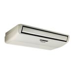 AIRE-ACONDICIONADO-SPLIT-TECHO-PHILCO-FRIO-CALOR-18000W-PHPTH7217N