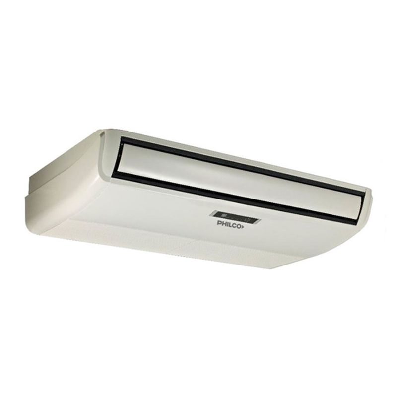 AIRE-ACONDICIONADO-SPLIT-TECHO-PHILCO-FRIO-CALOR-18000W-PHPTH7217N