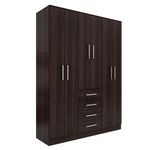 PLACARD-ORLANDI-141-153x2040x530-WENGUE