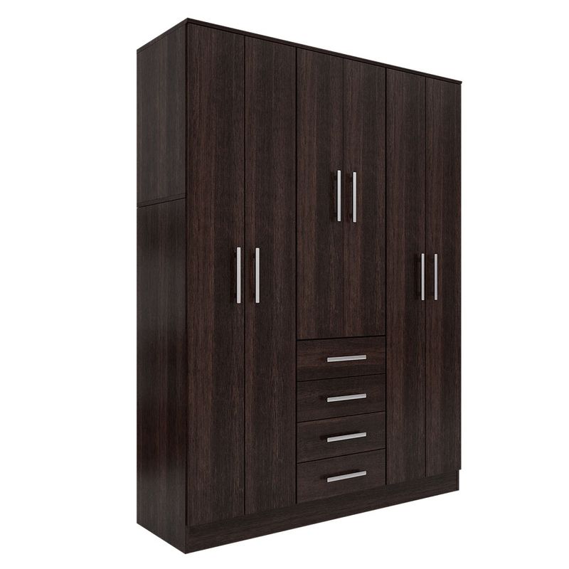 PLACARD-ORLANDI-141-153x2040x530-WENGUE