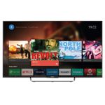 SMART-TV-SONY-55--KD55X725E-4K