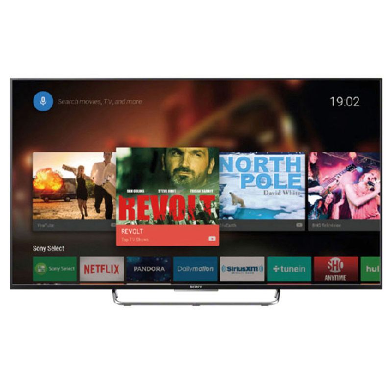SMART-TV-SONY-55--KD55X725E-4K