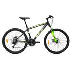 Bici-Philco-GMXA26-Escape-Aluminio-26-21V
