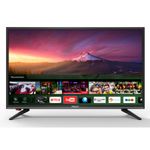 Smart-Tv-Philco-43--PLD4317IDX-Full-HD