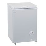 FREEZER-GAFA-S-120-AB-ETERNITY-BLANCO-112Lts