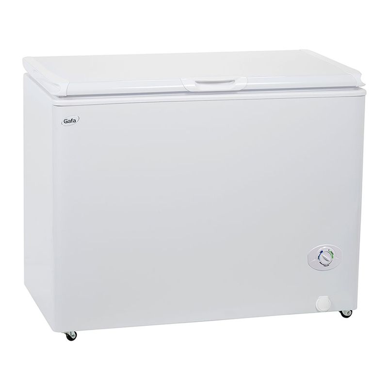 FREEZER-GAFA-L-290-AB-ETERNITY-BLANCO-277Lts