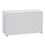 FREEZER-GAFA-XL-410-AB-ETERNITY-BLANCO-399Lts