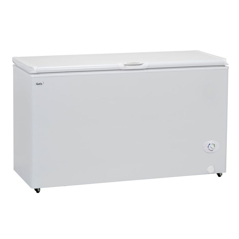 FREEZER-GAFA-XL-410-AB-ETERNITY-BLANCO-399Lts