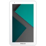 TABLET-PHILCO-7--TP7A4N-1G-8G-FUND-BTH-NO-INCLUYE-CARGADOR