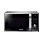 HORNO-SAMSUNG-MG23-CON-GRILL-23LTS-SILVER