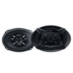 PARLANTE-SONY-XS-FB6930-6x9-900W