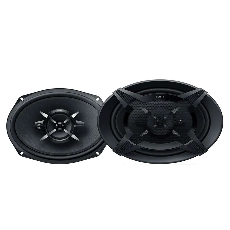 PARLANTE-SONY-XS-FB6930-6x9-900W