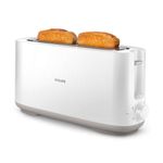 TOSTADORA-PHILIPS-HD2590-00-BLANCA