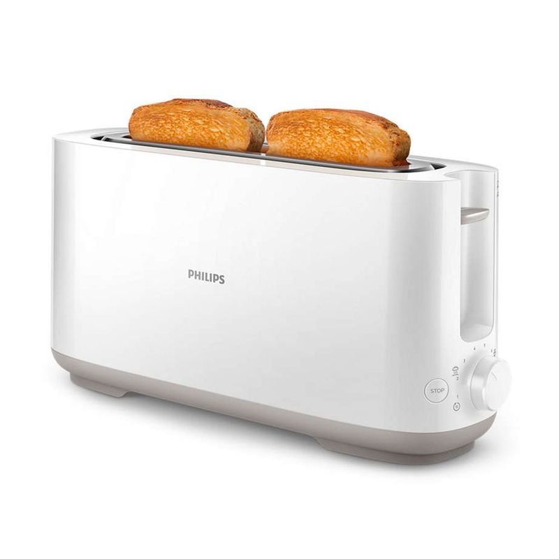 TOSTADORA-PHILIPS-HD2590-00-BLANCA