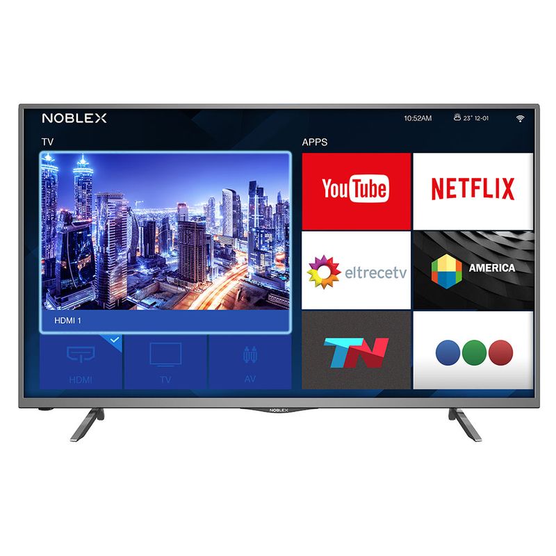 SMART-TV-NOBLEX-43--EA43X5100