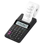 CALCULADORA-CASIO-HR-8RC-BK