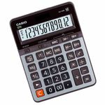 CALCULADORA-CASIO-GX-120B-IMPRESORA