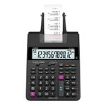 Calculadora-Casio-HR-100RC