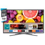 SMARTTV-SAMSUNG-55---K5500--FHD