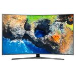 SMART-TV-SAMSUNG-55---MU7500--4K