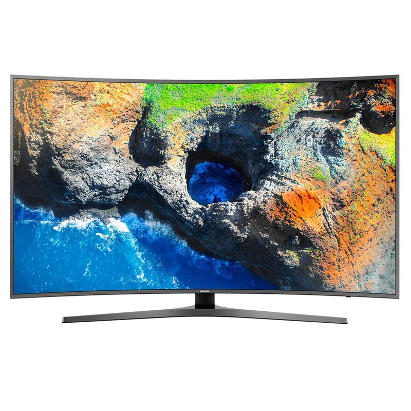 SMART-TV-SAMSUNG-55---MU7500--4K