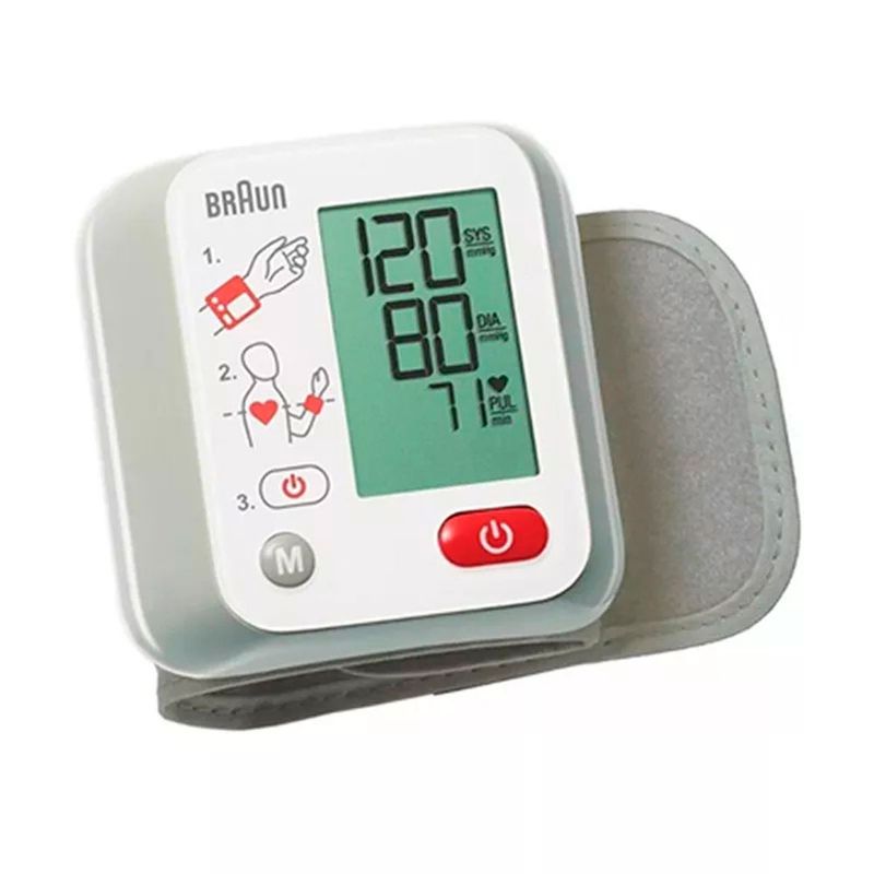 TENSIOMETRO-BRAUN-BPW200AR-DE-MUÑECA