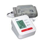 TENSIOMETRO-BRAUN-BUA5000AR-DE-BRAZO