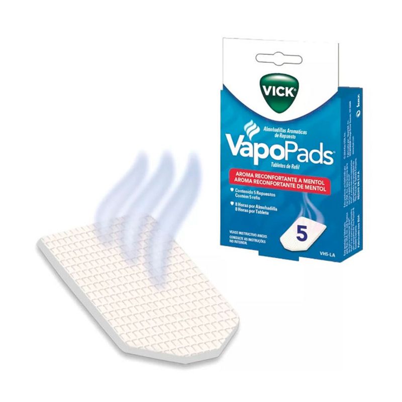 VAPOPADS-VICK-VH5-LA-HUMIFICADOR-MENTOL