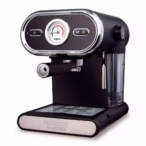 Cafetera  Express Peabody Ce5002