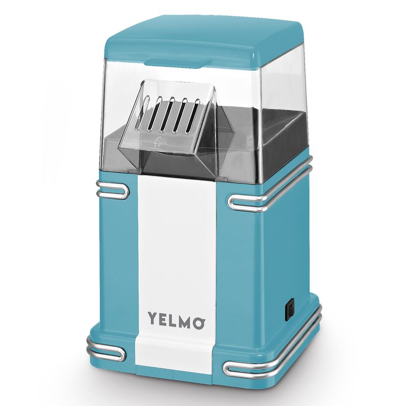 POCHOCLERA-YELMO-PO-3700-1200W
