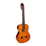 GUITARRA-CLASICA-VALENCIA-VC104K