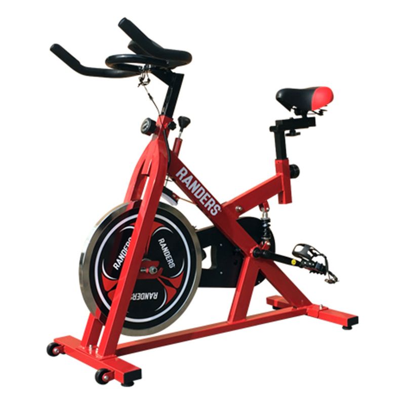 BICICLETA-FIJA-RANDERS-ARG870SP-INDOOR