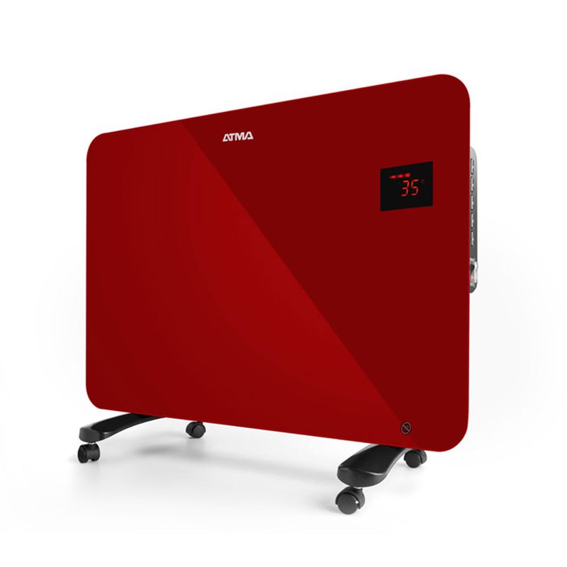 CONVECTOR-ATMA-RV1516RE-1500W-ROJO