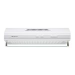 PURIFICADOR-TURBOTRONIC-3716-TUR-N-60-BLANCO