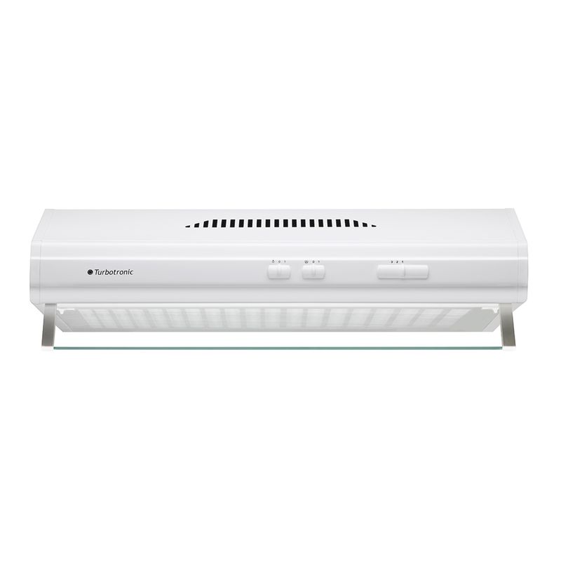 PURIFICADOR-TURBOTRONIC-3716-TUR-N-60-BLANCO