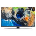 SMART-TV-SAMSUNG-43--MU6100-4K