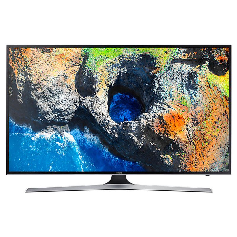 SMART-TV-SAMSUNG-43--MU6100-4K