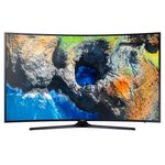 SMART-TV-SAMSUNG-55---CURVO-4K--MU6300