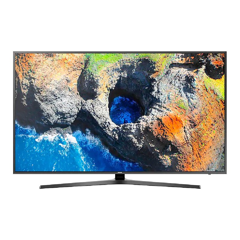 Televisor-Samsung-75--LED-MU6100-Smart-4K