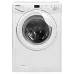 LAVARROPAS-AUTOMATICO-LONGVIE-L16508-65KG-800RPM
